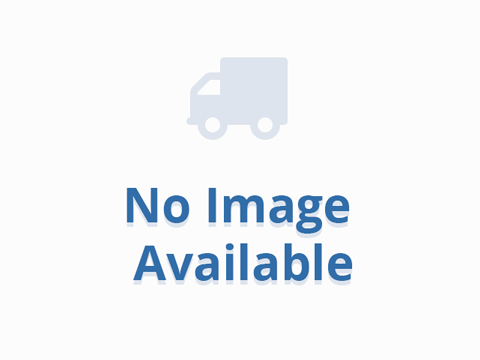 2021 Chevrolet Silverado 5500 Regular Cab DRW 4x2, Hooklift Body for sale #C3192 - photo 1